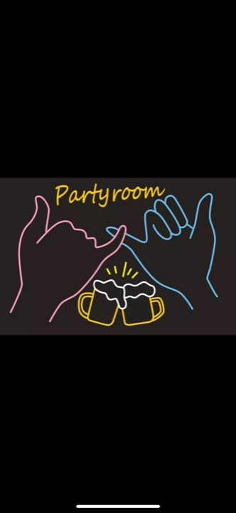 66partyroom 新竹市北區 酒吧 商家公開圖片