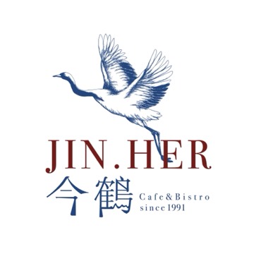 今鶴義式餐酒館-竹北店 竹北 酒吧 商家公開圖片
