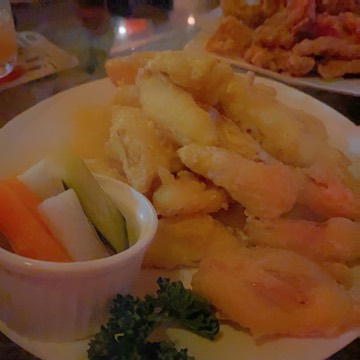 南瓜Pumpkin Pub 新竹市東區 酒吧 商家公開圖片