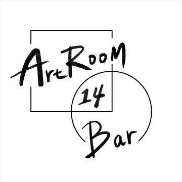 Bar ArtRoom14 藝室 新竹市北區 酒吧 商家公開圖片