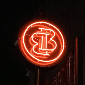 Bar Balcony 竹北 酒吧 商家公開圖片