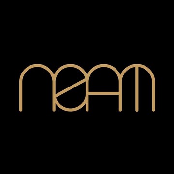 Bar Neat 竹北 酒吧 商家公開圖片