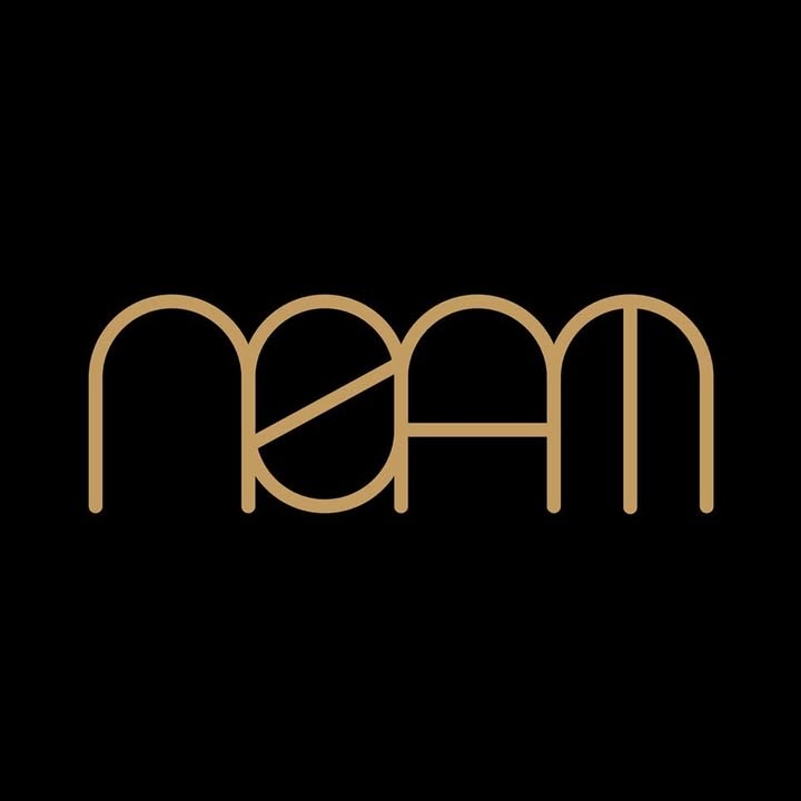 Bar Neat 竹北 酒吧 商家公開圖片