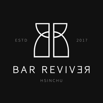 Bar Reviver 新竹市東區 酒吧 商家公開圖片
