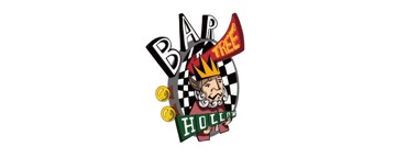 Bar Tree Hollow 樹洞 新竹市東區 酒吧 商家公開圖片