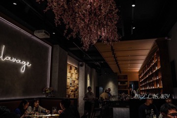 Dela餐酒館 新竹酒吧 商家公開圖片