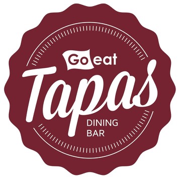 Go eat Tapas Dining BAR 西班牙餐酒館(新竹) 新竹市東區 酒吧 商家公開圖片