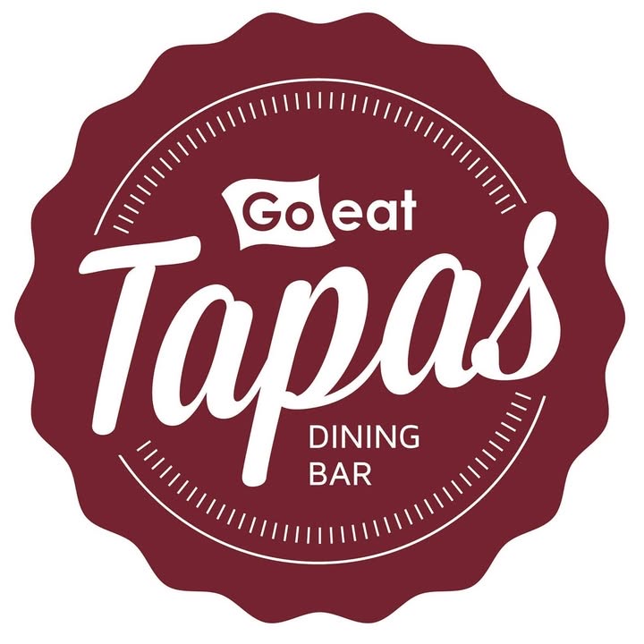 Go eat Tapas Dining BAR 西班牙餐酒館(新竹) 新竹市東區 酒吧 商家公開圖片