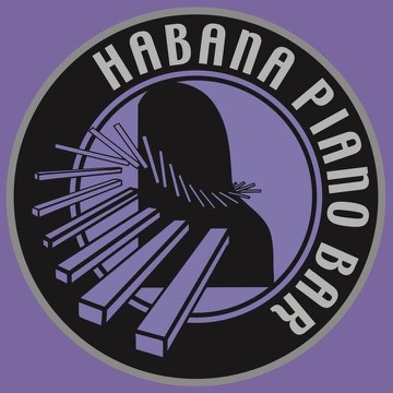 Habana Piano Bar 新竹市東區 酒吧 商家公開圖片