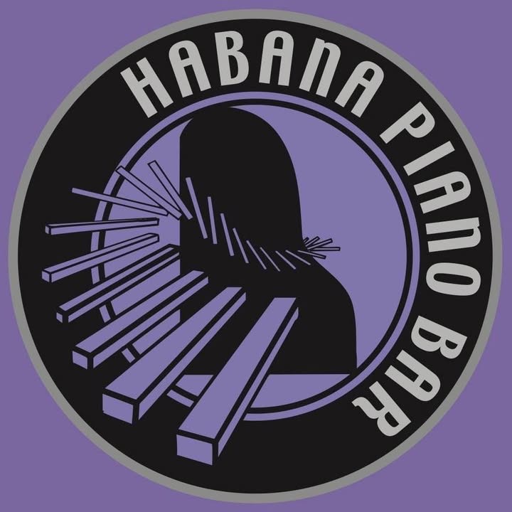 Habana Piano Bar 新竹市東區 酒吧 商家公開圖片