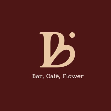 inBush - Bar, Cafe, Flower 新竹市東區 酒吧 商家公開圖片