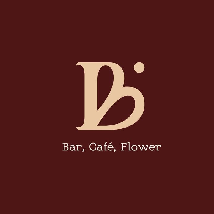 inBush - Bar, Cafe, Flower 新竹市東區 酒吧 商家公開圖片