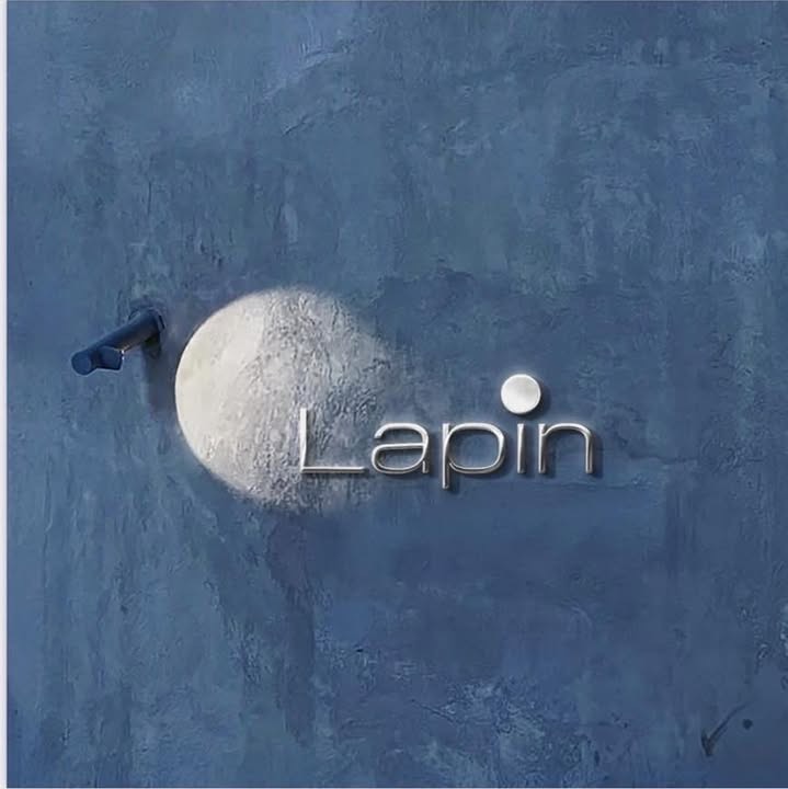 Lapin餐酒館 新竹市北區 酒吧 商家公開圖片