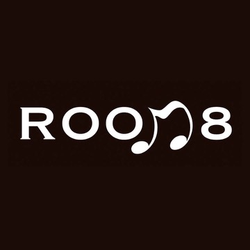 ROOM8 新竹市東區 酒吧 商家公開圖片