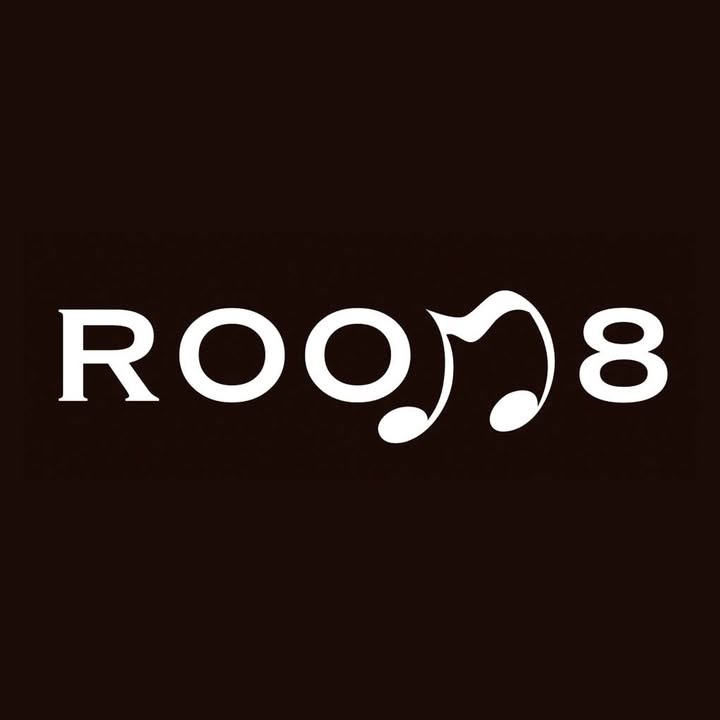ROOM8 新竹市東區 酒吧 商家公開圖片
