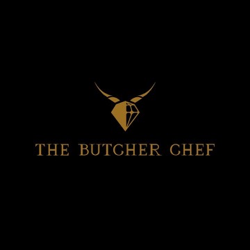 THE BUTCHER CHEF 侍肉餐酒館 新竹市東區 酒吧 商家公開圖片