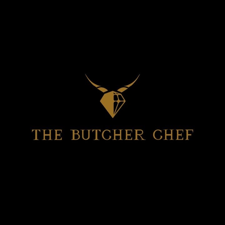 THE BUTCHER CHEF 侍肉餐酒館 新竹市東區 酒吧 商家公開圖片