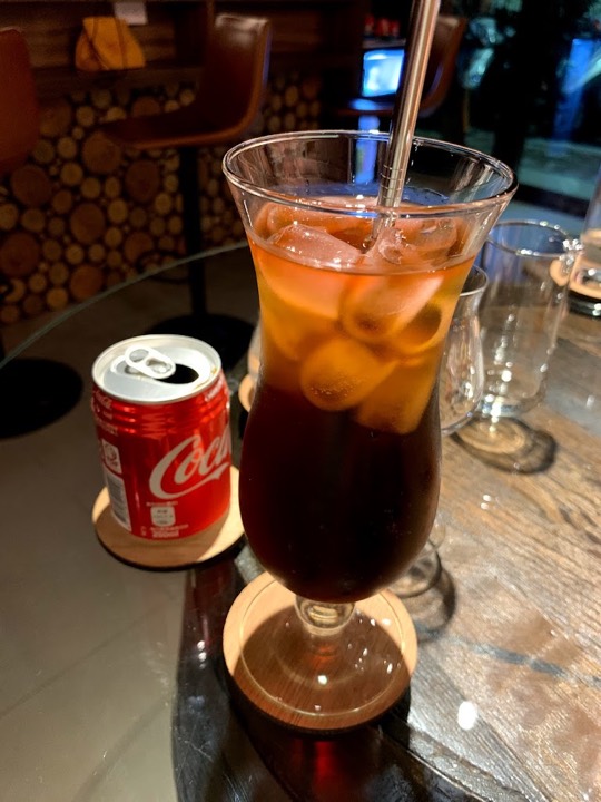 ts 登世 威士忌 酒吧 新竹市東區 酒吧 商家公開圖片