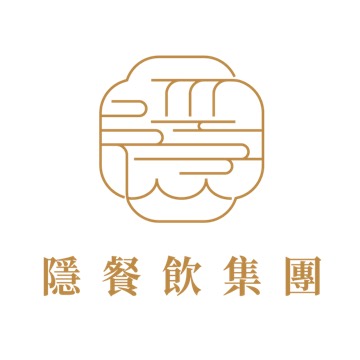 隱逸軒隱世餐酒館（新竹國賓店） 新竹市東區 酒吧 商家公開圖片