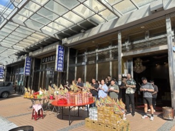 金沙時尚會館 180 新竹市北區 酒店 商家公開圖片