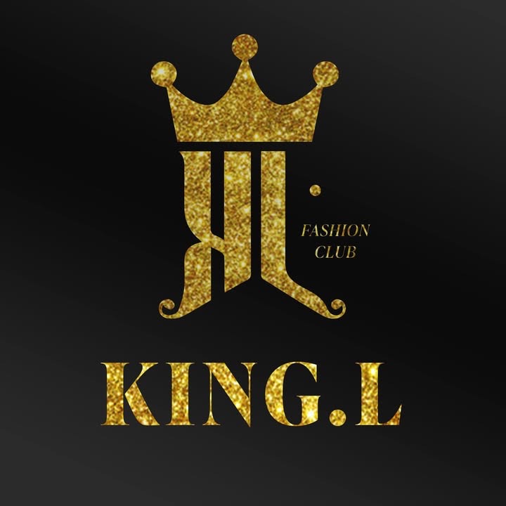 KING.L 時尚會館 新竹市北區 酒店 商家公開圖片