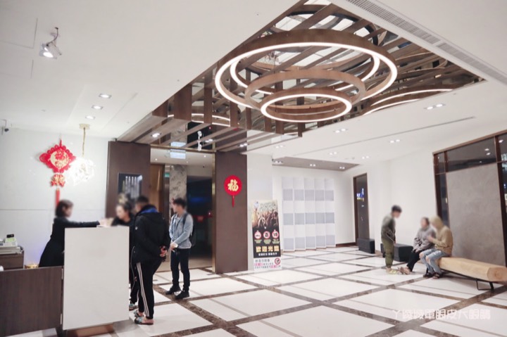 凱悅KTV新竹店 新竹市東區 KTV 商家公開圖片