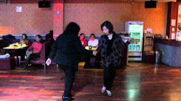 新竹之星 新竹市東區 KTV 商家公開圖片