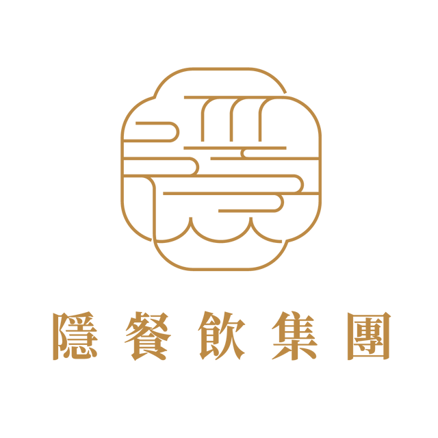 隱逸軒隱世餐酒館(新竹國賓店) 新竹市東區 酒吧 商家公開圖片